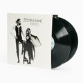 Fleetwood Mac - Rumours Vinyl