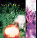 Superchunk - Here's Where the Strings Come in Vinyl