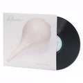 Deftones - Adrenaline Vinyl