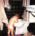 Sebadoh - Bakesale Vinyl
