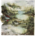 Bon Iver - Bon Iver Vinyl