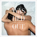 Washed Out - Within and Without Vinyl