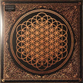 Bring Me the Horizon - Sempiternal Vinyl