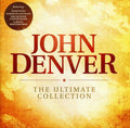 John Denver - Ultimate Collection CD