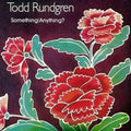 Todd Rundgren - Something/Anything? Vinyl