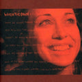 Fiona Apple - When the Pawn CD