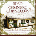 Craig Duncan - Irish Country Christmas CD