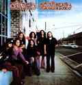 Lynyrd Skynyrd - (pronounced 'leh-'nérd 'skin-'nérd) Vinyl