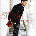 Michael Bublé - Christmas CD