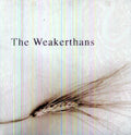 The Weakerthans - Fallow Vinyl