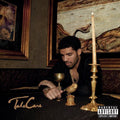 Drake - Take Care Vinyl