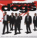 Various Artists - Reservoir Dogs (Original Soundtrack) Vinyl