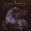 Mastodon - Remission CD