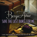 Beegie Adair - Save the Last Dance for Me CD