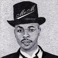 Lambchop - Mr. M Vinyl