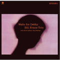 Bill Evans - Waltz for Debby Vinyl