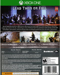 Dragon Age Inquisition for Xbox One - Xbox One