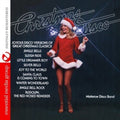 Mistletoe Disco Band - Christmas Disco CD