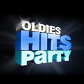 Timeless Voices - Oldies Hits Party Vol. 1 CD
