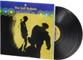 the album cover for The Flaming Lips - The Soft Bulletin