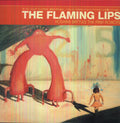 The Flaming Lips - Yoshimi Battles the Pink Robots Vinyl