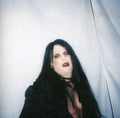Trust - TRST CD