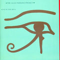 Alan Parsons - Eye in the Sky CD