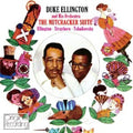 Duke Ellington - Nutcracker Suite CD