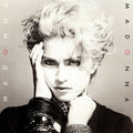Madonna - Madonna Vinyl