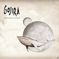 Gojira - From Mars to Sirius Vinyl
