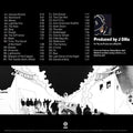 J Dilla - Donuts Vinyl