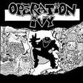 Operation Ivy - Energy Vinyl