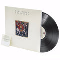 Paul Simon - Graceland: 25th Anniversary Edition Vinyl
