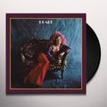 Janis Joplin - Pearl Vinyl