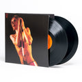 The Stooges - Raw Power Vinyl