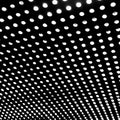 Beach House - Bloom CD