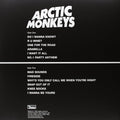 Arctic Monkeys - Am Vinyl