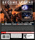 Destiny    PS3 - PS3