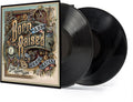 John Mayer - Born and Raised Vinyl