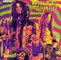 White Zombie - La Sexorcisto: Devil Music Vinyl