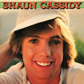 Shaun Cassidy - Shaun Cassidy CD