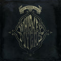 Whiskey Myers - Early Morning Shakes CD