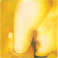 Smashing Pumpkins - Pisces Iscariot Vinyl