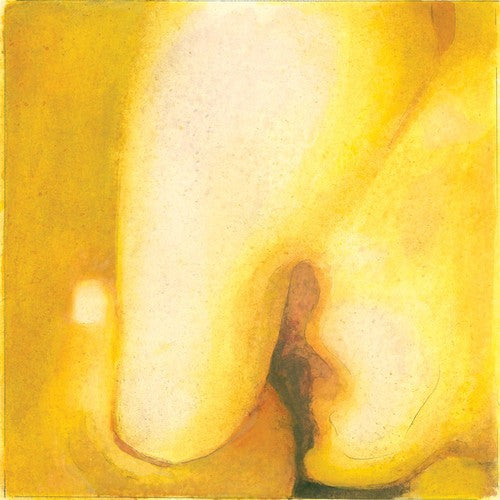 Smashing Pumpkins - Pisces Iscariot Vinyl