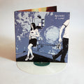 Archers of Loaf - White Trash Heroes Vinyl