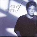 Richard Marx - Greatest Hits CD