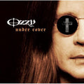 Ozzy Osbourne - Under Cover CD