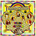 Lynyrd Skynyrd - Second Helping (reissue + 3 Bonus Tracks) CD
