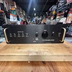 Atma Sphere P-2 Preamplifier