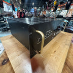 Atma Sphere P-2 Preamplifier